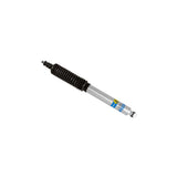 Bilstein 5100 Series 2000 Toyota Tundra Base Rear 46mm Monotube Shock Absorber - 24-100144