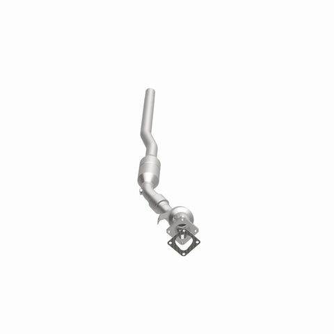 MagnaFlow Conv DF 00-02 Audi S4 2.7L Driver Side - 23612