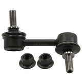 MOOG 04-06 Acura TL Front Right Sway Bar Link Kit - K90661