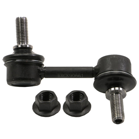 MOOG 04-06 Acura TL Front Right Sway Bar Link Kit - K90661
