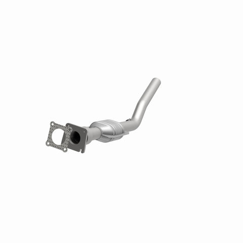 MagnaFlow Direct Fit Catalytic Converter 98-99 Chrysler Cirrus 2.4 - 23266