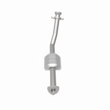MagnaFlow Conv DF Skylark 94-95 - 23426