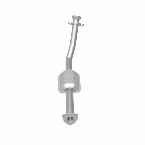 MagnaFlow Conv DF Skylark 94-95 - 23426