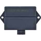 Arrowhead Yamaha CDI Module - 160-02092