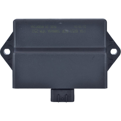 Arrowhead Yamaha CDI Module - 160-02092