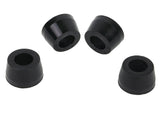 Whiteline Plus 94-04 Land Rover Discovery Rear Sway Bar Link Bushing - Shock Absorber Bushing - W31088