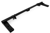 Innovative 92-01 Prelude Competition / Traction Bar kit - 50110