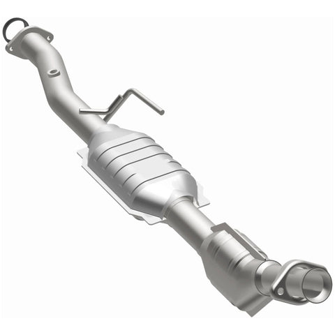 MagnaFlow Direct Fit Catalytic Converter 98-99 Ranger/B-Ser. 2.5 50S - 441117