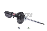 KYB Shocks & Struts Excel-G Front 07-12 GMC Acadia / 09-12 Chevy Traverse - 339272