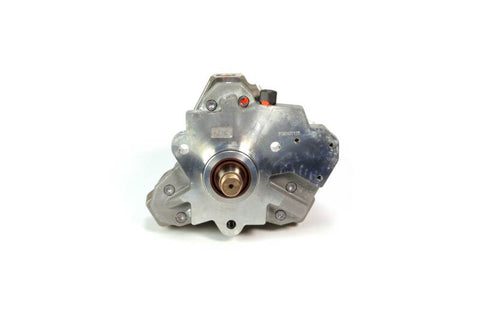 Fleece Performance 07.5-12 Dodge 6.7L Cummins PowerFlo 750 - FPE-CUMM-CP3-10MM-6.7