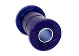 SuperPro Cressida Mx62 Idler Bushing - SPF1476K