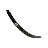 ARB Dakar Xl Leaf- 03F 04F - D1XL