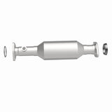 MagnaFlow Conv Direct Fit 96-99 Acura Integra (LS/RS/GS) 1.8L - 4481629