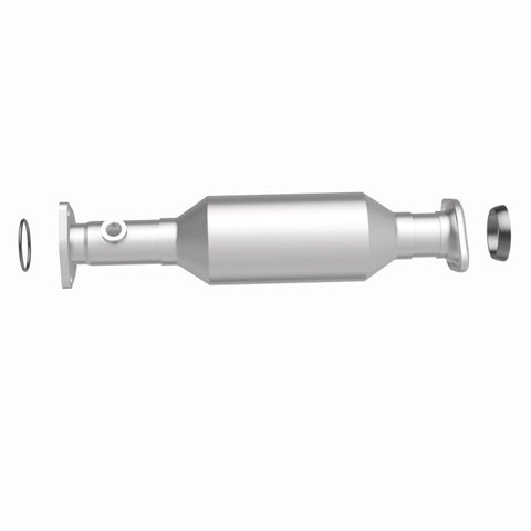 MagnaFlow Conv Direct Fit 96-99 Acura Integra (LS/RS/GS) 1.8L - 4481629