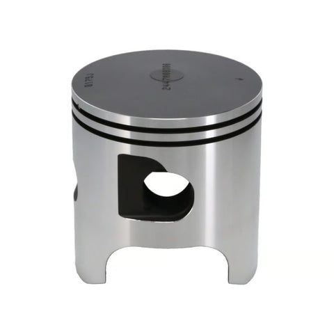 Wiseco Polaris 900 Fusion/RMK/Switchback 3268KD Piston Kit - 2447M08300