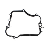 Vertex Gaskets 18-23 Yamaha YZ65 Inner Clutch - Side Cover Gasket Kit - 816322