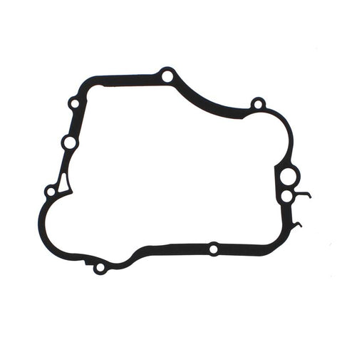Vertex Gaskets 18-23 Yamaha YZ65 Inner Clutch - Side Cover Gasket Kit - 816322