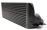 Wagner Tuning BMW E60-E64 Performance Intercooler - 200001060