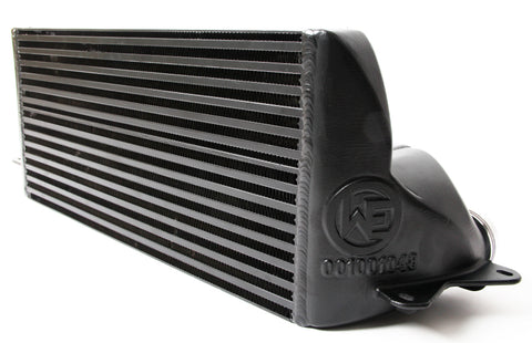 Wagner Tuning BMW E60-E64 Performance Intercooler - 200001060