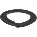 KYB Shocks & Struts Strut Mount Front LEXUS ES250 1991-1990 - SM5808