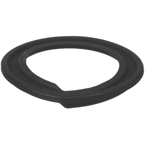 KYB Shocks & Struts Strut Mount Front LEXUS ES250 1991-1990 - SM5808