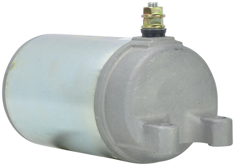 Arrowhead Denso 12V 10T Str. - 410-52531