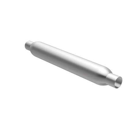 MagnaFlow Muff GP 3.5 Dia 22inch 2/2 - 18134