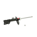 KYB Shocks & Struts Excel-G Front Left NISSAN Quest Mini-Van 2004-09 - 334455