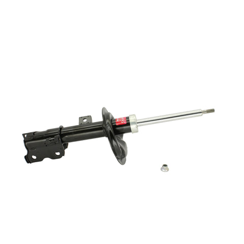 KYB Shocks & Struts Excel-G Front Left NISSAN Quest Mini-Van 2004-09 - 334455