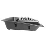 BuiltRight Industries 2019+ Ford Ranger / Dash Mount - 104024