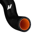 Mishimoto 95-98 Volkswagen Golf VR6 Black Silicone Hose Kit - MMHOSE-GLF-95BK