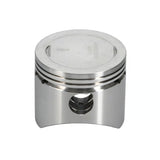 Wiseco 81-03 Honda XR100/04-13 CRF100F 9.4:1 Piston - 4666M05350