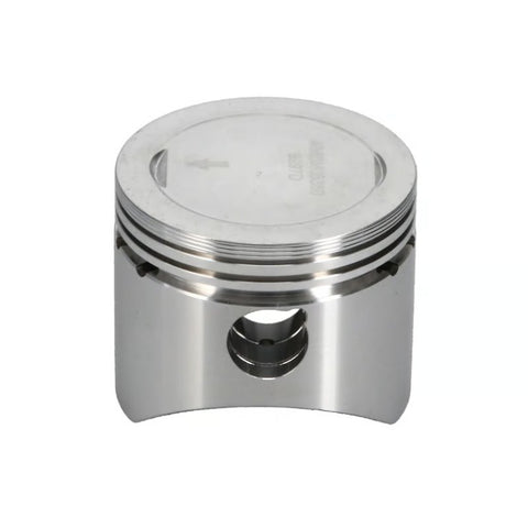 Wiseco 81-03 Honda XR100/04-13 CRF100F 9.4:1 Piston - 4666M05350