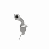 MagnaFlow Conv DF Chrysler/Dodge/Plymouth car - 50205