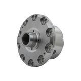 ARB Airlocker 28 Spl Aa&M 760 S/N - RD148