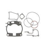 Cometic 90-94 Yamaha YZ250 WR Top End Gasket Kit - C7089
