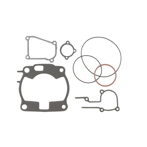 Cometic 90-94 Yamaha YZ250 WR Top End Gasket Kit - C7089