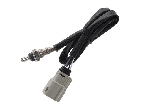Twin Power 10-16 Touring O2 Sensor Replaces H-D 27729-10 Front - 484904