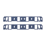 Cometic Ford N351 .060in KF Valve Cover Gasket *Pair - C5652-060