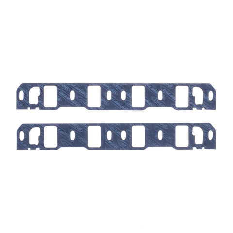 Cometic Ford Windsor .188in Fiber Intake Manifold Gasket Set - C5652-188