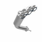 MagnaFlow Conv DF 07-10 Chrysler Sebring 3.5L - 51061