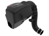 aFe 20-23 Ford Explorer L4 2.3L POWER Momentum GT Cold Air Intake System w/ Pro DRY S Filter - 50-70108D