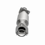 MagnaFlow Direct Fit Catalytic Converter 07-09 Acura MDX 3.7L - 51413