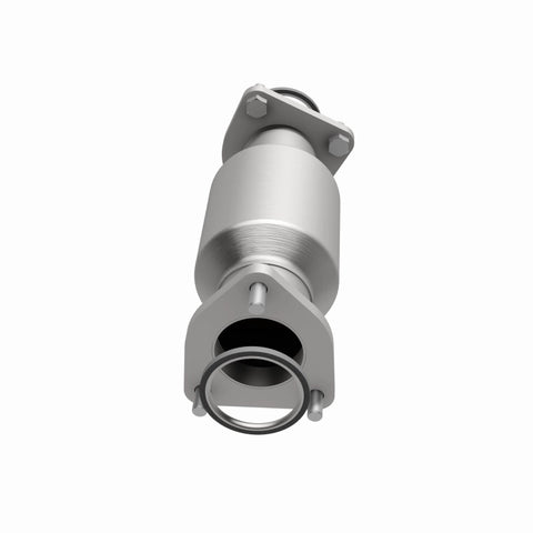 MagnaFlow Direct Fit Catalytic Converter 07-09 Acura MDX 3.7L - 51413