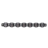 Rigid Industries Phoenix Connect Light Bar - 50in. - 168244