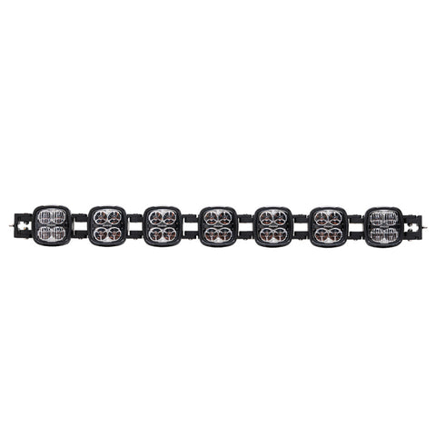 Rigid Industries Phoenix Connect Light Bar - 50in. - 168244