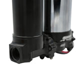 Aeromotive A3000 Carbureted Fuel Pump & Filter Assembly - 11223