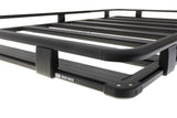 ARB Guard Rail Full 1540x1250 Suits 1770020 - 1780080