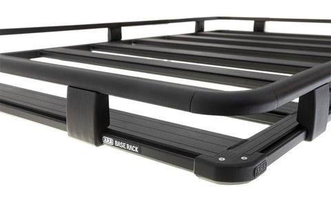 ARB Guard Rail Full 1540x1250 Suits 1770020 - 1780080
