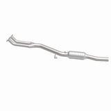 MagnaFlow Conv DF 91-96 BMW 850 V12 P/S - 93685
